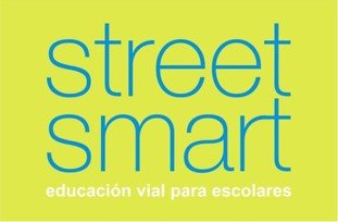 StreetSmart